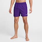 Court Purple/Wit