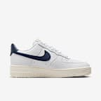 Nike Air Force 1 '07 Next Nature Women's Shoes
