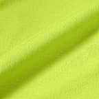 Playera de manga larga slim cropped para mujer Nike Sportswear Chill Knit