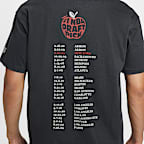 LeBron 'Best In Class' Men's Basketball T-Shirt