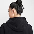 나이키 원 여성 써마 핏 풀집 탑