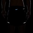 Nike Running Energy Stride Men's 13cm (approx.) Brief-Lined Running Shorts