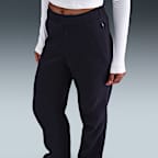 Nike Wool Classics Woven Trousers