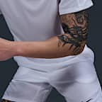 NikeCourt Victory Men's Dri-FIT 18cm (approx.) Tennis Shorts