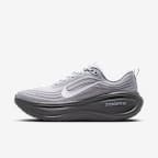 Wolf Grey/Cool Grey/White