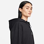 Nike ACG Therma-FIT Fleece Pullover Hoodie