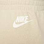 ナイキ リトルキッズ クラブ ファミリー ツーピース ショートパンツ セットアップ