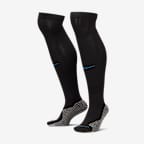 Black/Light Photo Blue
