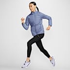 Nike Swift Women's Therma-FIT Running Jacket
