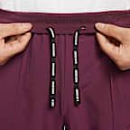 NikeCourt Slam Men's Dri-FIT 15cm (approx.) Tennis Shorts