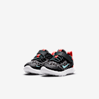 Nike Free RN 2021 Baby/Toddler Shoes