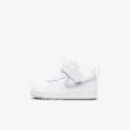 White/White/Aura