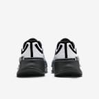 Nike Zoom SuperRep 4 Next Nature Premium Women's HIIT Class Shoes