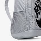 Nike Hayward Backpack (26L)