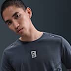 Nike Air Max Men's T-Shirt