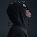 Nike ACG "Morpho" Women's Storm-FIT ADV Rain Jacket