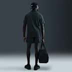 Nike Primary Men's Dri-FIT Short-Sleeve Versatile Top