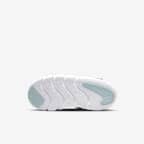 Nike Dynamo GO SE Younger Kids' Easy On/Off Shoes