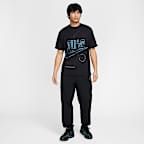 Playera Max90 para hombre Nike Sportswear