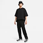 Nike Sportswear Circa Men's Tearaway Trousers