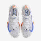 Nike Alphafly 3 Blueprint Women's Road Racing Shoes