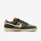 Nike Dunk Low Retro SE 2 Men's Shoes