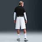 Nike Sportswear Men's T-Shirt