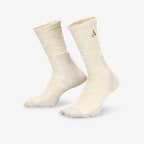 Sail/Sea Glass/Light Khaki/Sail
