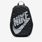 Svart/Svart/Wolf Grey