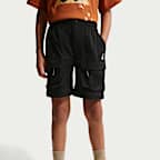 Nike ACG 'Smith Summit' Older Kids' Trousers