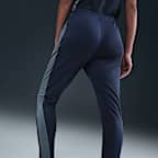 Nike Academy Women's Dri-FIT Soccer Pants