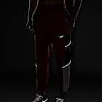 나이키 레트로 남성 드라이 핏 트랙 팬츠