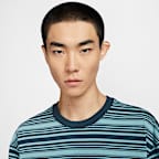 Nike SB Max90 Skate T-Shirt