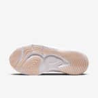 Nike Legend Essential 3 Next Nature Premium Women's Training Shoes