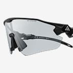 Nike ACG Vista Peak Photochromic Sonnenbrille