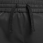 Nike Sportswear Girls' Cargo Trousers