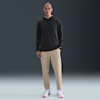 라임스톤/라임스톤