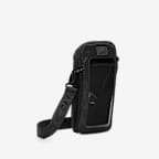 Saco a tiracolo para telemóvel Nike Tech