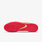 Nike Phantom GT2 Club IC Indoor Court Football Shoes