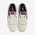 Nike Dunk Low Retro SE Tenis para hombre