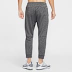 Nike Men's Therma-FIT Fitness Pants
