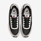 รองเท้าผู้ชาย Nike Waffle Debut SE