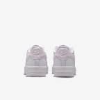 Nike Air Force 1 LV8 Older Kids' Shoes