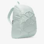 Nike One Women's Training Backpack (16L)