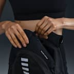 나이키 스위프트 여성 리펠 패커블 러닝 재킷