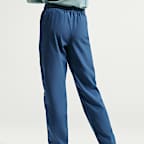 Nike Miler Dri-FIT Webhose (ältere Kinder)