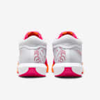 LeBron Witness 8 EP Basketball Shoes