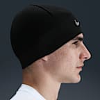 Gorra Nike Dri-FIT