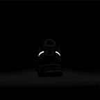 Nike Zoom Vomero 5 Women's Shoes