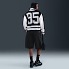 Nike Sportswear Women's Cardigan